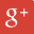 Google+